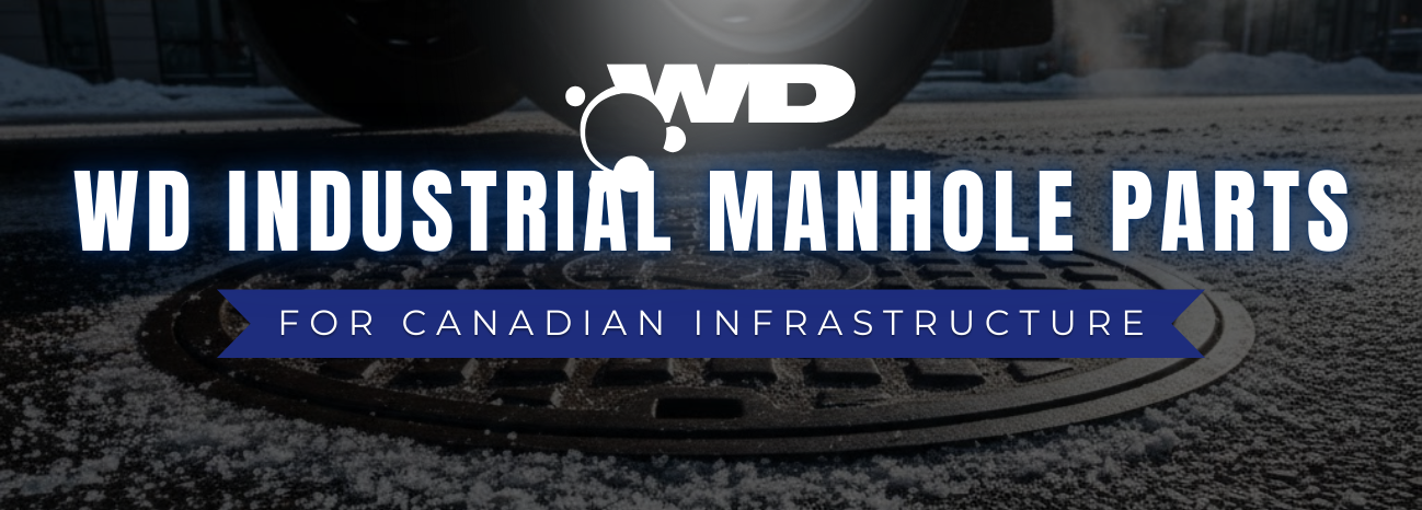Acton Work Shoes Comfort Meets Safety for the Canadian Workplace