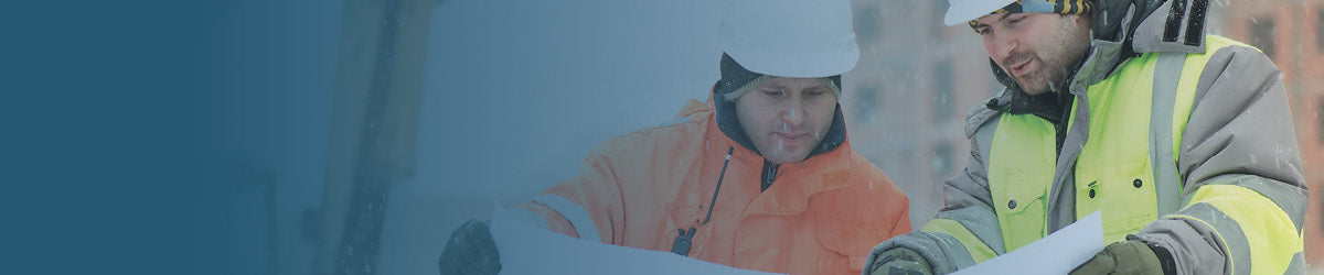 Winter Is Coming Banner