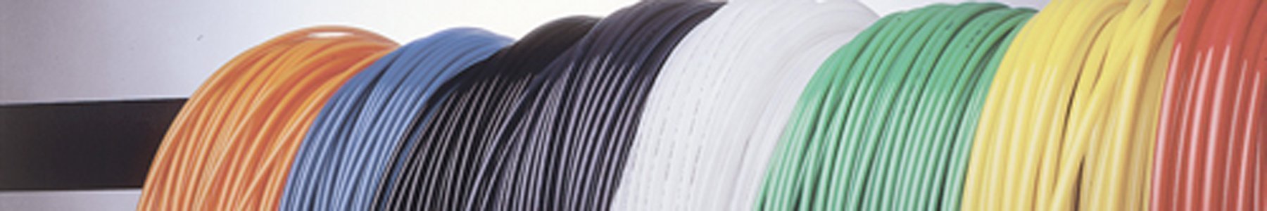 Tubing & Fittings – Durable Plumbing Connections Banner
