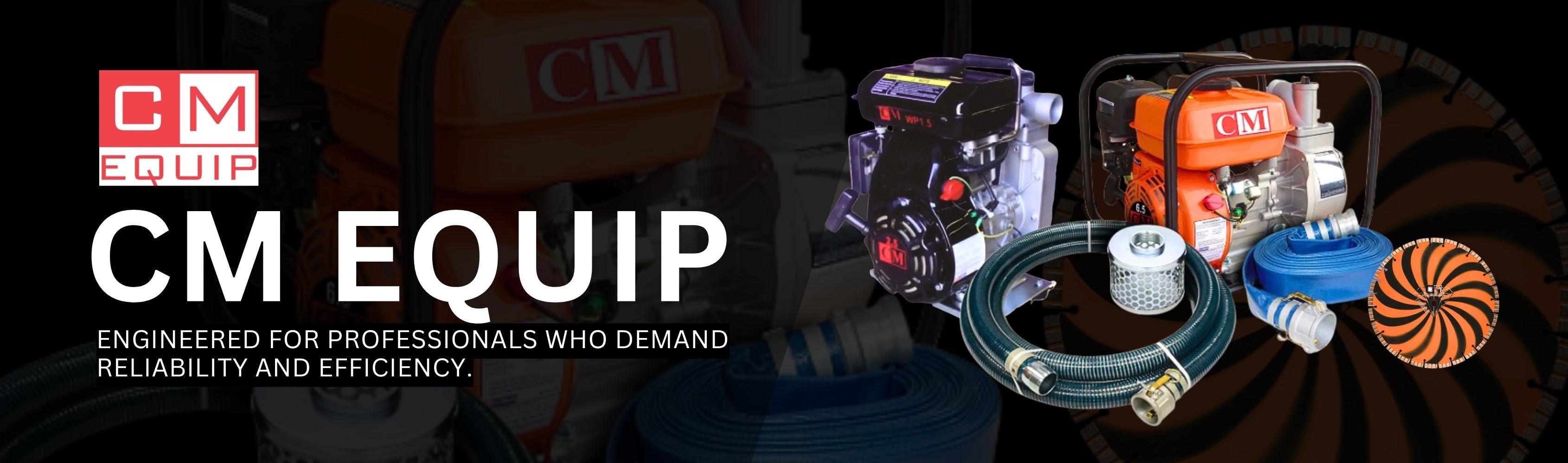 CM Equip Banner