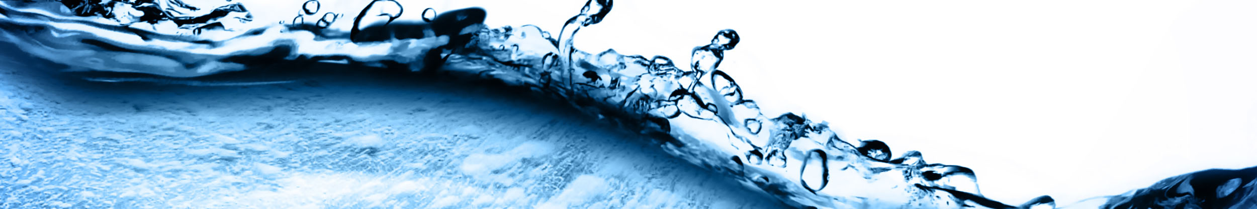Dewatering Pump Packages Banner