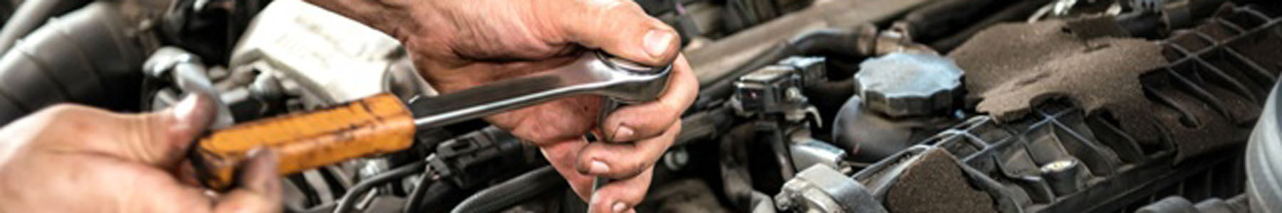 Automotive Supplies – Parts & Tools for Vehicle Care Banner