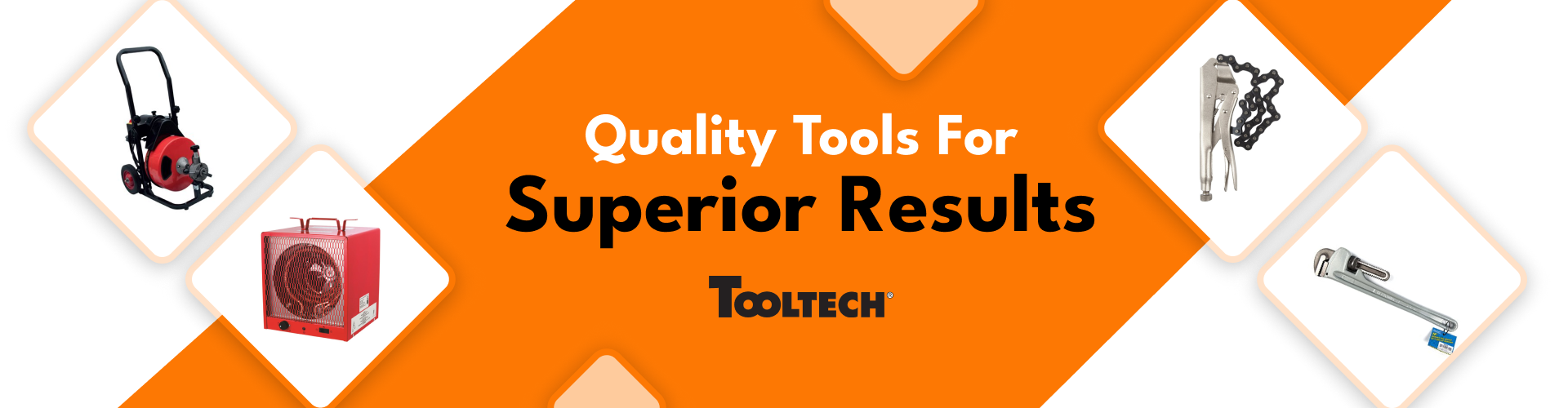 Tooltech
