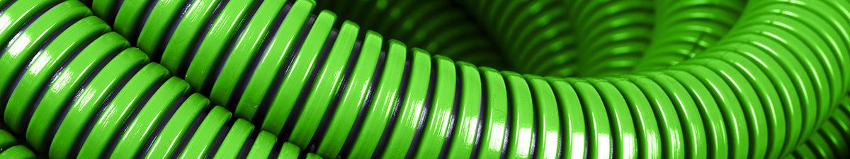Hoses Banner