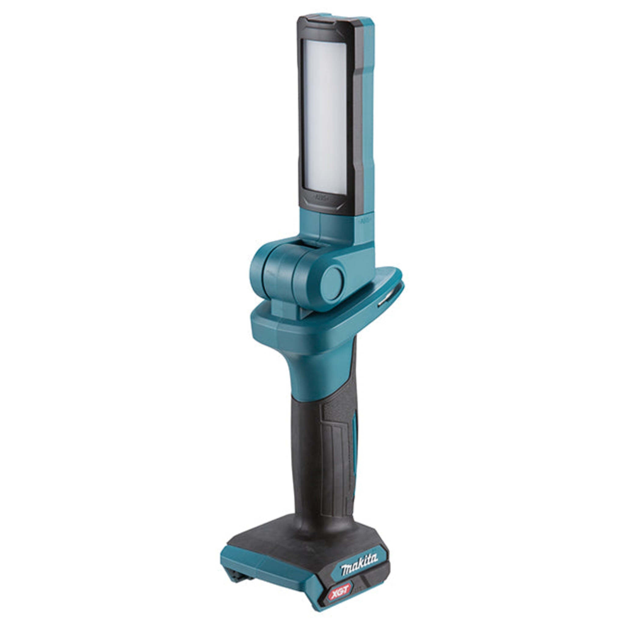 Makita 40V max XGT Cordless LED Flashlight w/ Lamp Shade ML006GX 500