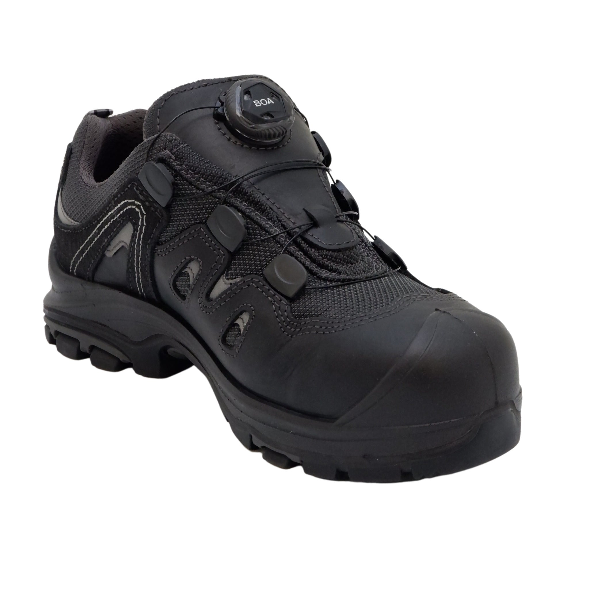 Eh safety shoes online