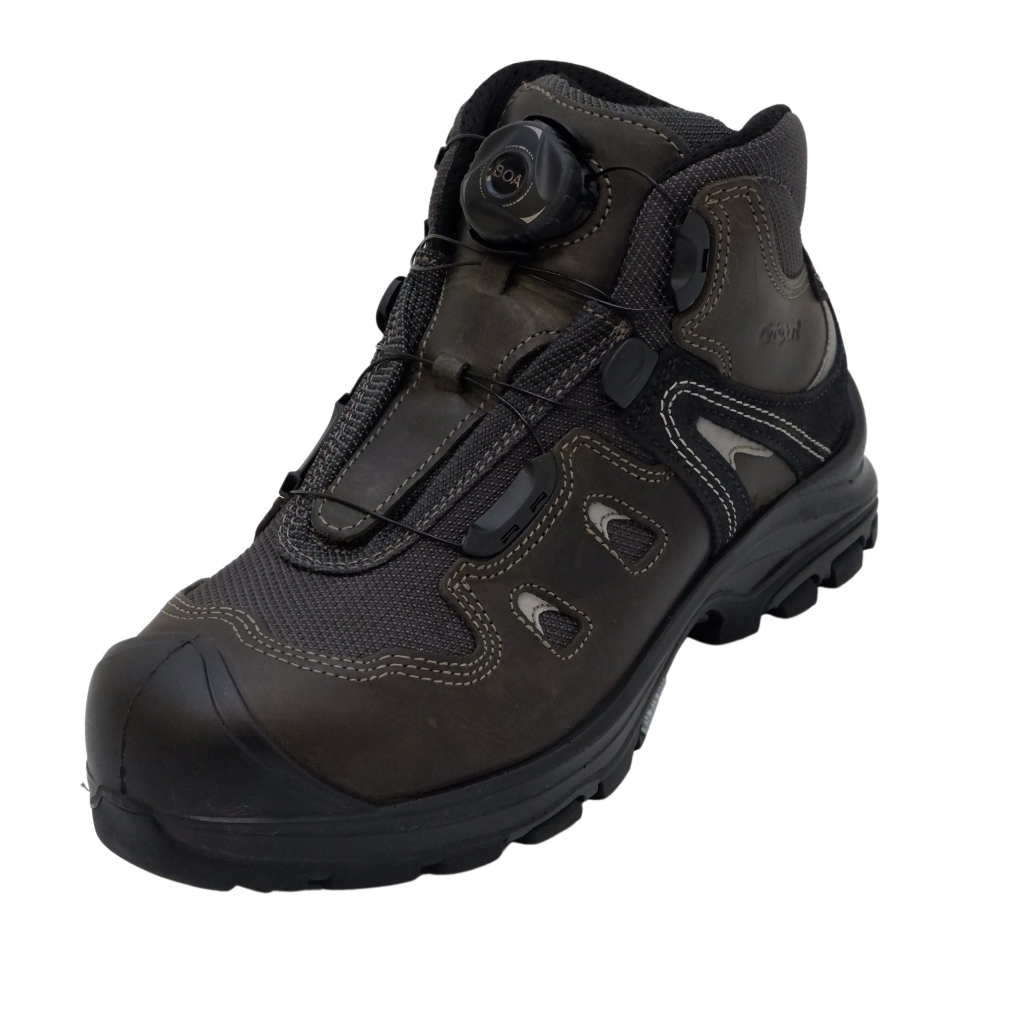 Modyf safety shoes hotsell