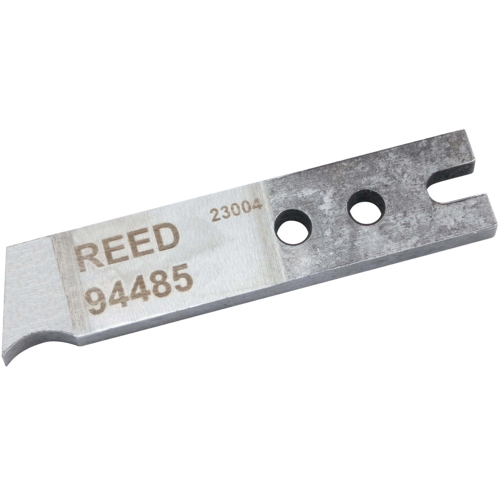 Reed PLAS Rotary Pipe Cutter Blades Media 1 of 3