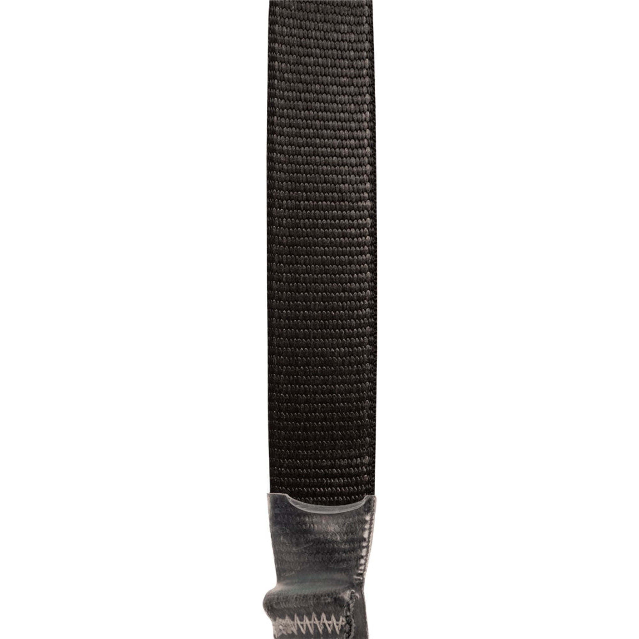 Peakworks 18-Ft Leading Edge Self-Retracting Lifeline