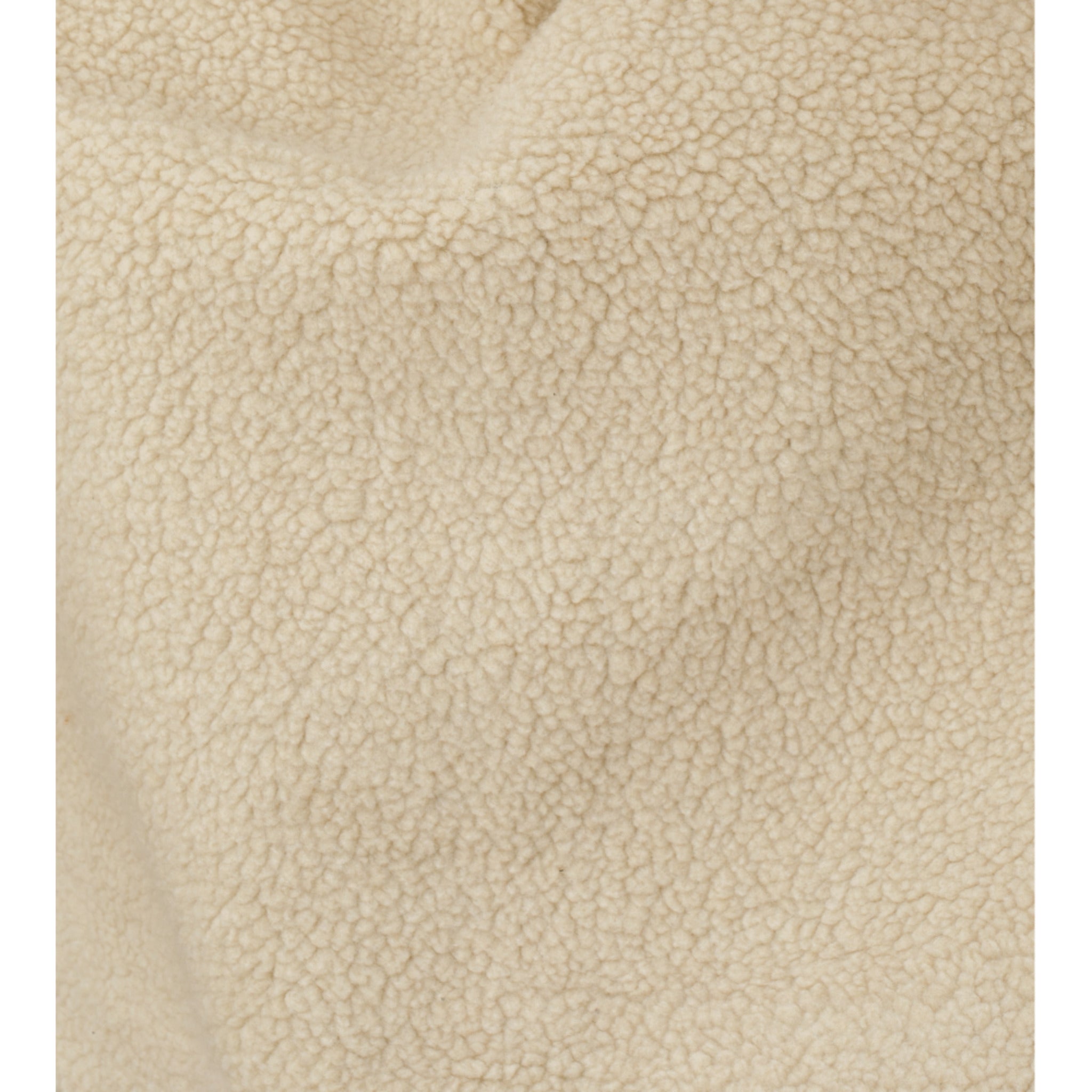 Tough Duck WV06 Sherpa Work Vest – 12 oz Cotton Duck