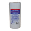 Big Blue Water Filters