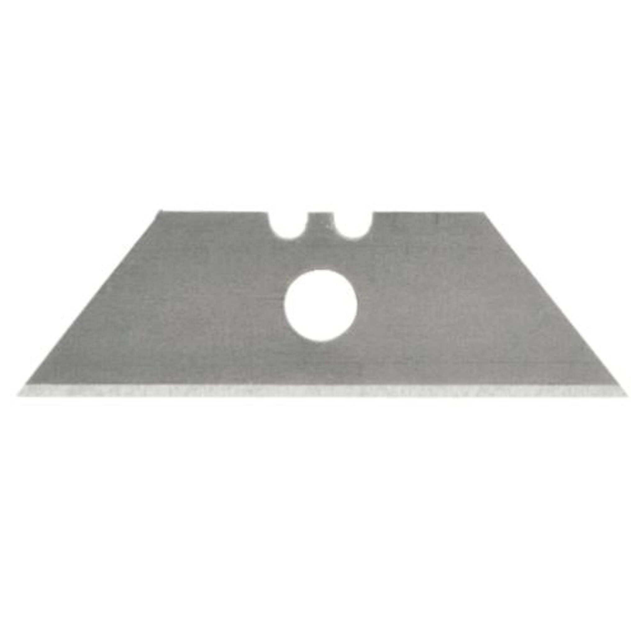 Boss Metal Utility Cutter W/ Thumb Lock