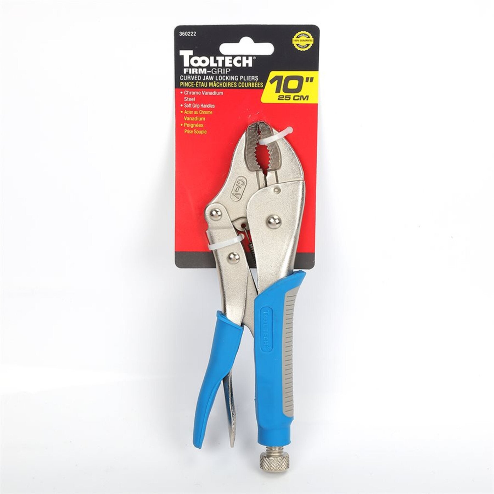 TLW-360222