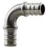PEX Fittings