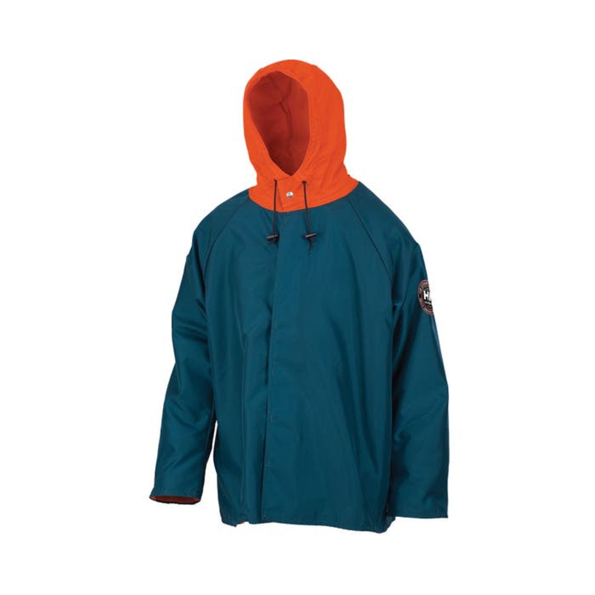 Helly Hansen 5xl Fishing Waterproofs Helly Hansen 5xl Jacket Sales