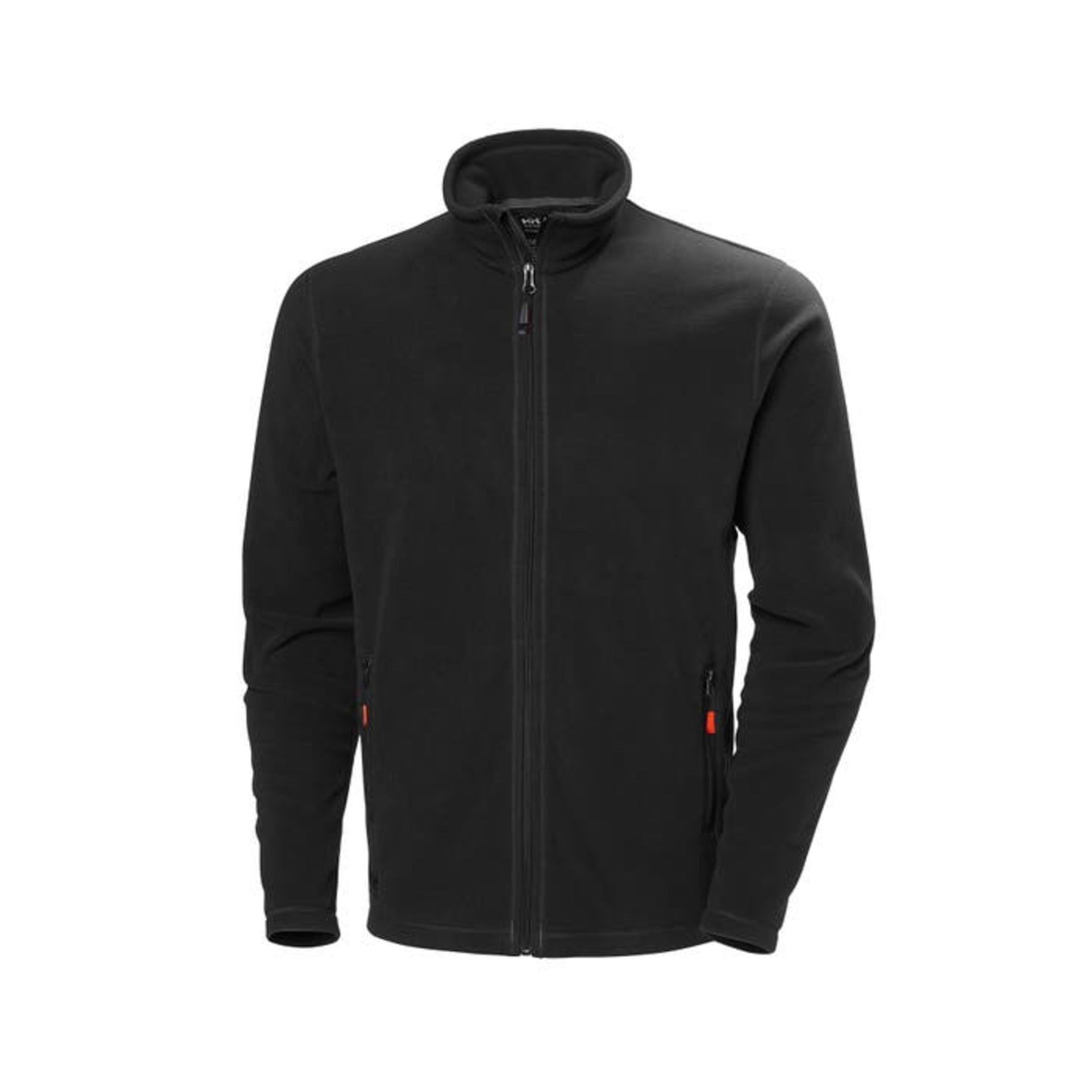 Helly hansen polartec fleece hotsell