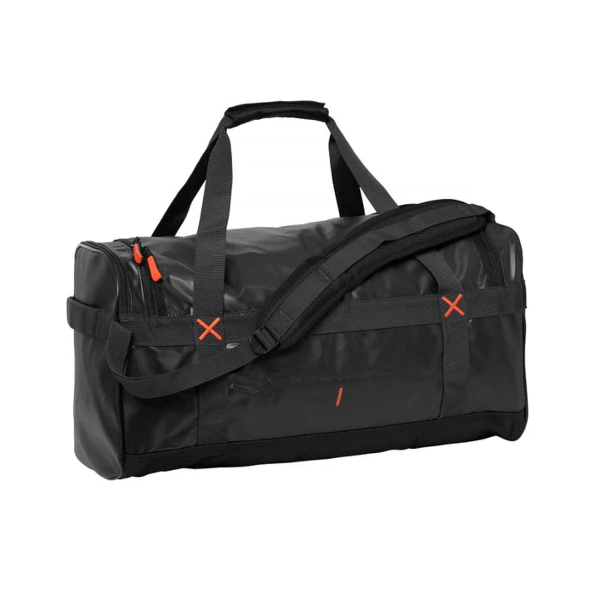 Helly hansen travel bag best sale