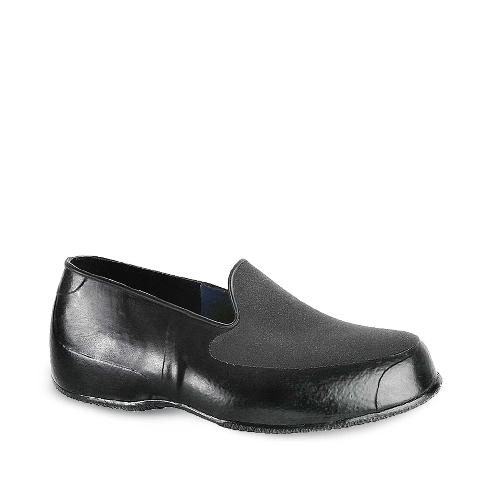 Acton Men's Work Boot Overshoes Banker Urban Waterproof, Insulated L