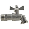 Garden Hose and Fittings