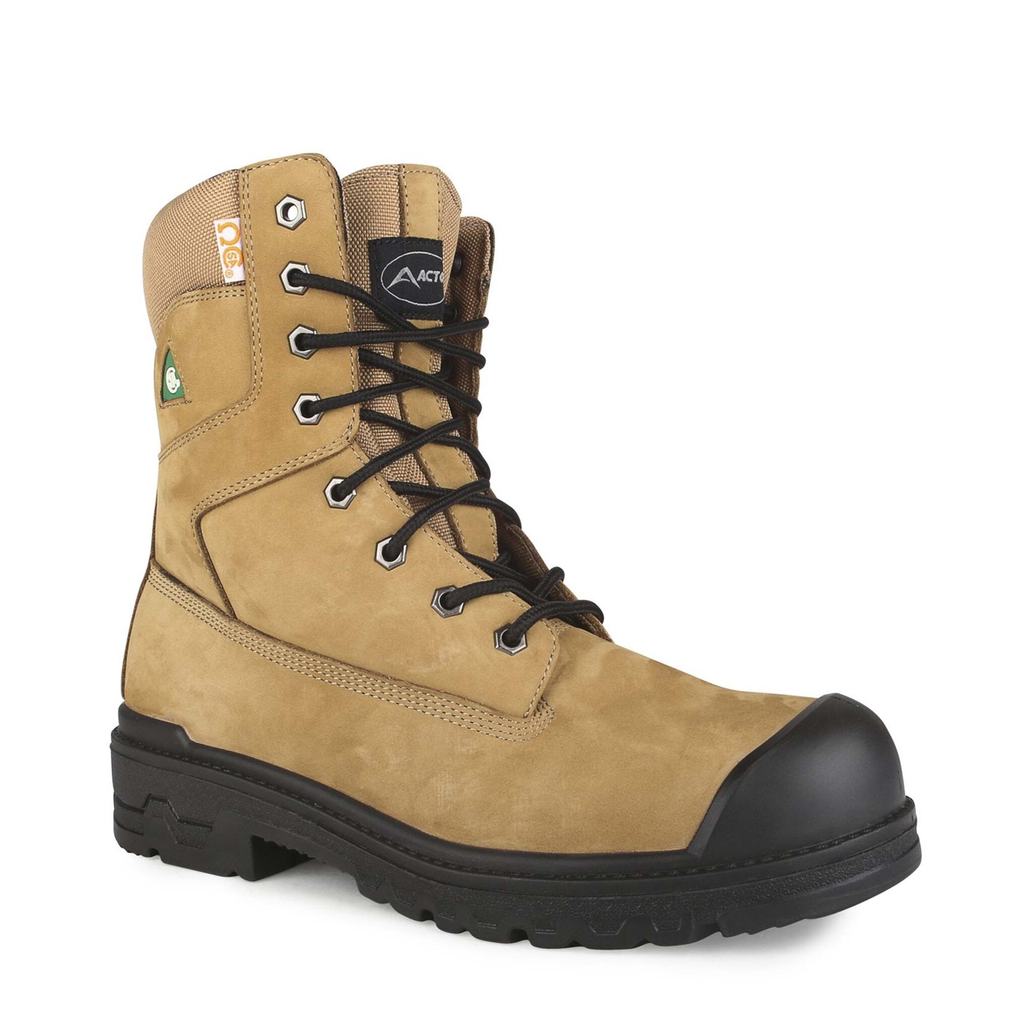 Work Wearhouse Marks Womens Winter Boots Mark's Work