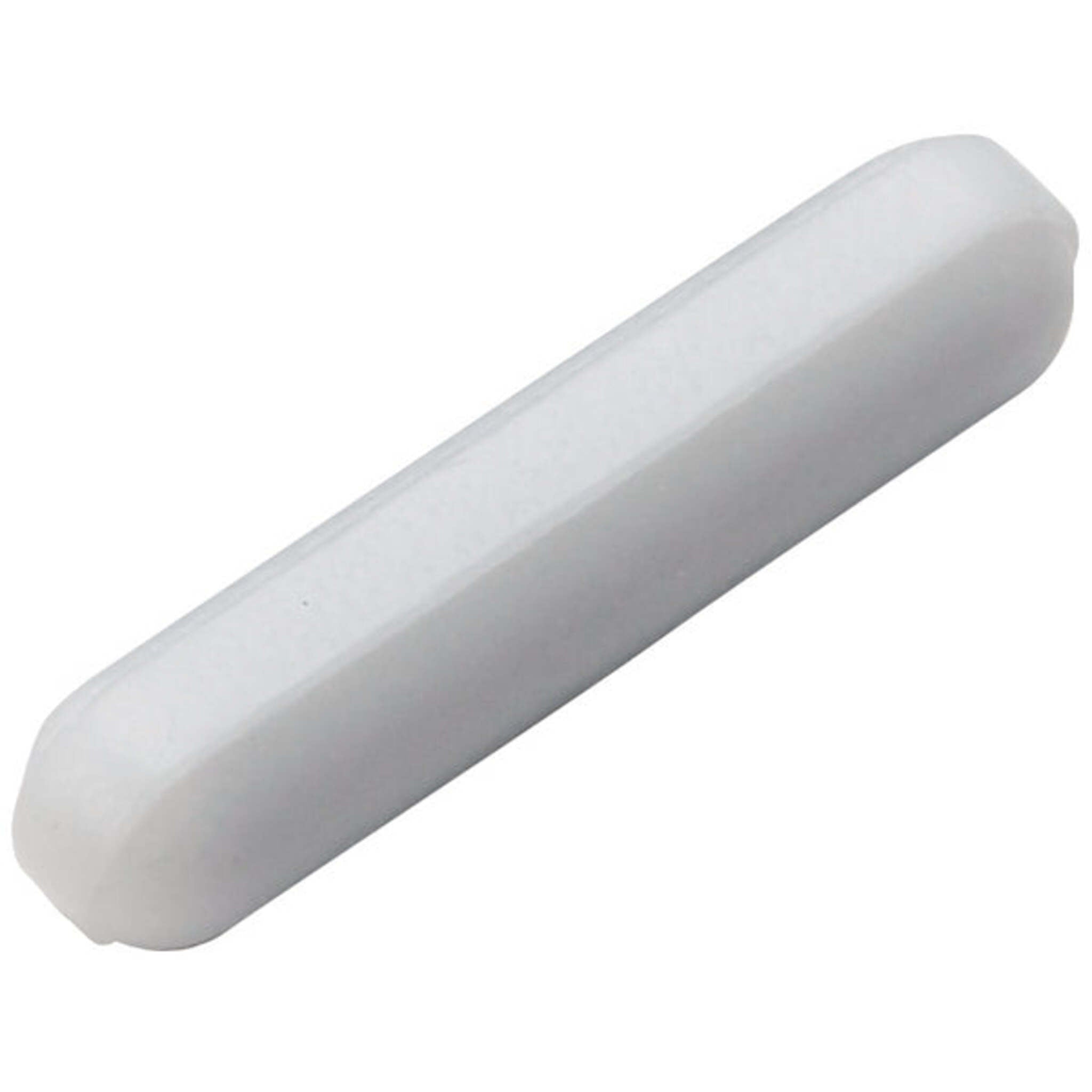 Mganetic Polygon Stir Bar - Limited Selection