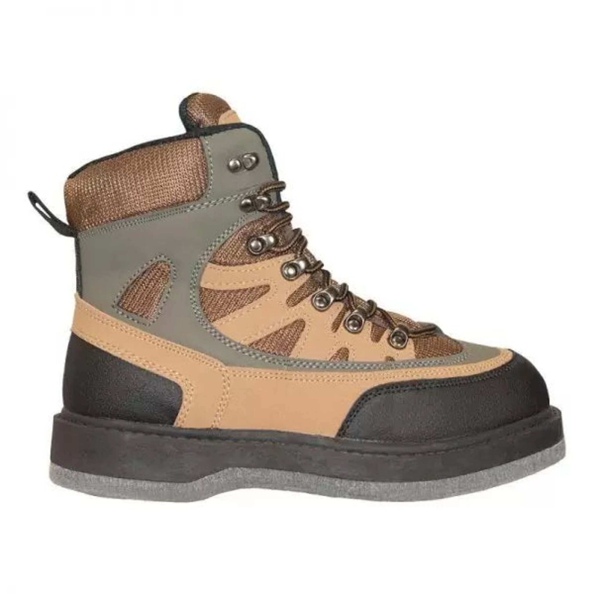 Master Replicas Botas De Trabajo Sin Cordon Para Distribuidor Chelsea