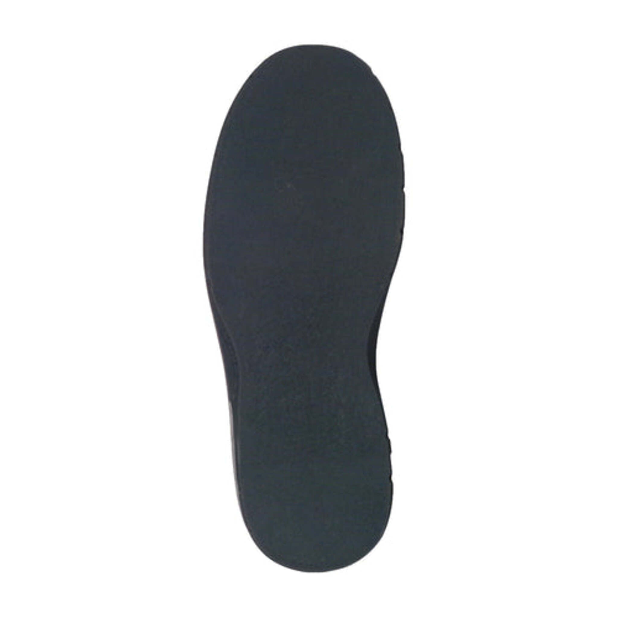 Cofra Road Asphalt Men's 8" Heat-Resistant Asphalt Work Boots | Composite Toe, EH Rated, CSA Approved, +300°C Nitrile Sole, Puncture Protection