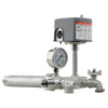 Pressure Tank Accessories