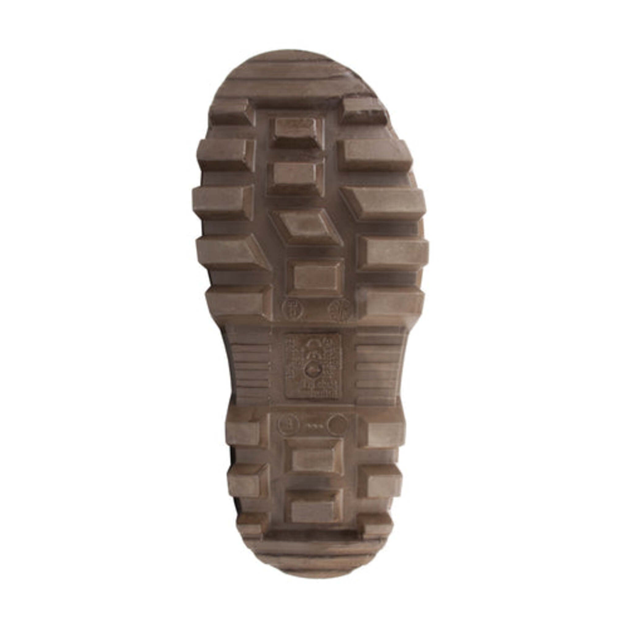 Dunlop Men's Winter Safety Work Boots Purofort Thermo+ Steel Toe, CSA/ASTM Approved, -58°F (-50°C) Rating, Slip Resistant, Durable, Waterproof, Comfortable | Sizes 7-13