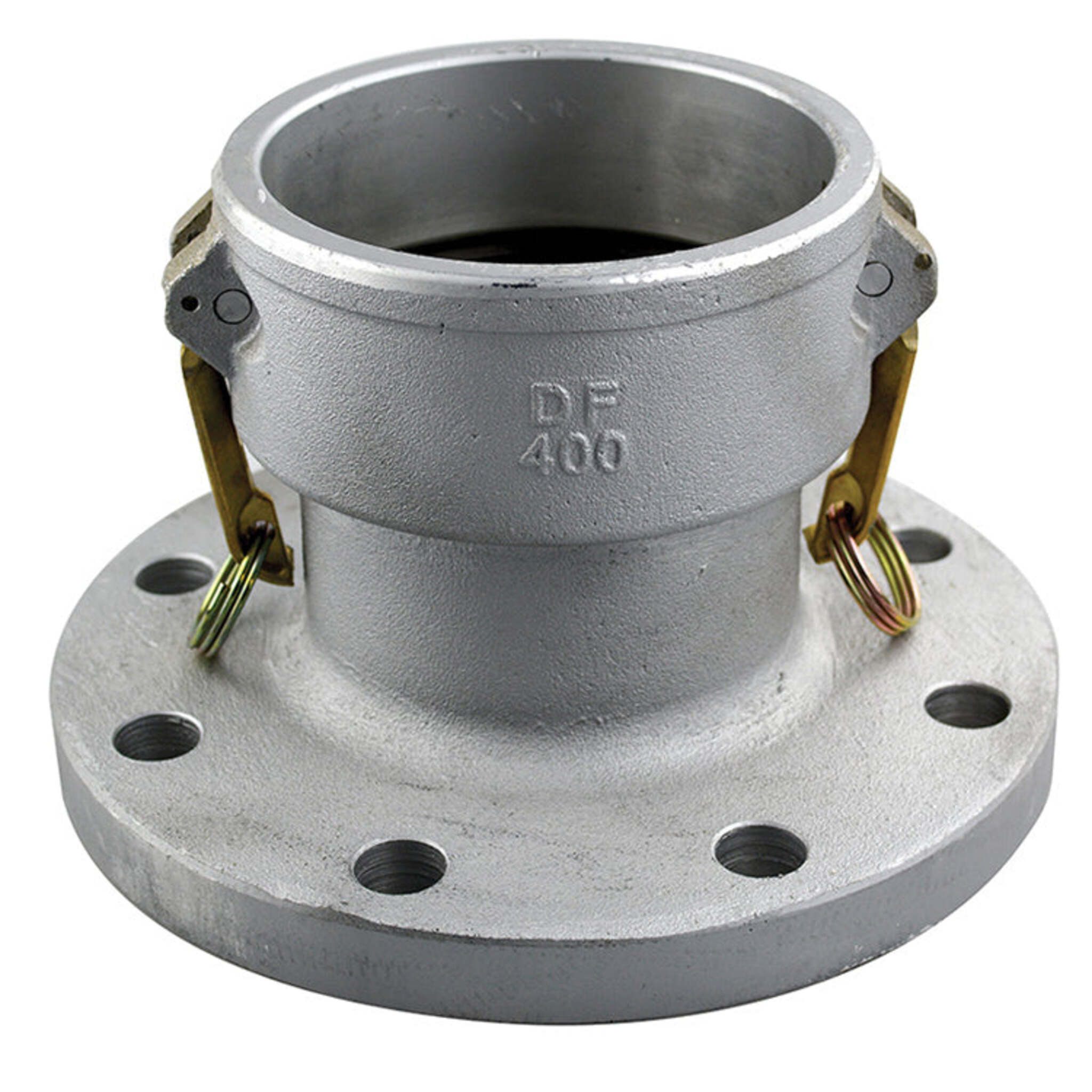 Aluminum Flanged Female Camlock Adapters aluminum-flanged-female-camlock-adapters