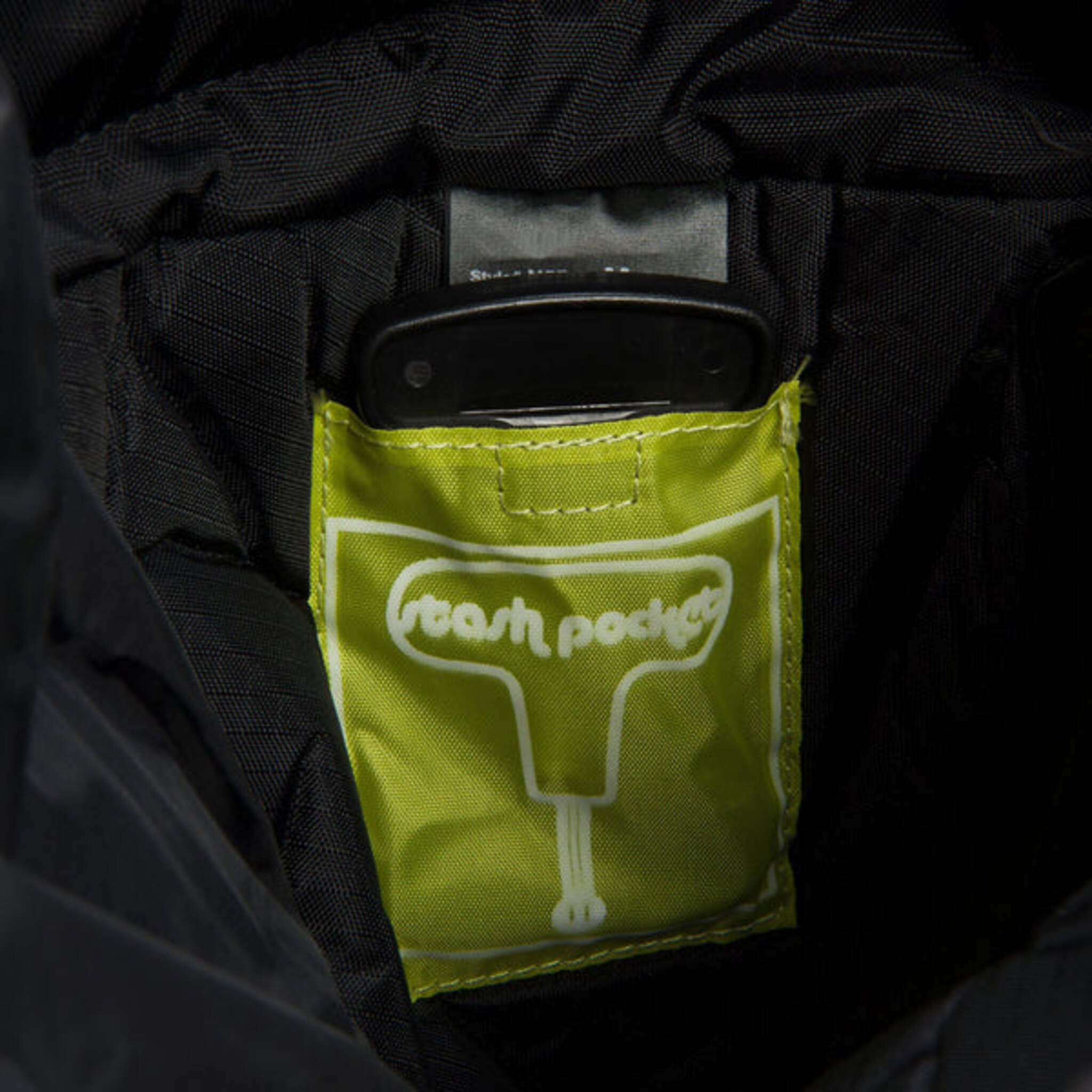 NEOS Voyager Glacier Trek Cleats Overshoes + Heel - Waterproof, 32 Spikes, High Traction, Adjustable Fit, Easy On/Off, -19°C Comfort, Rugged Protection | Sizes S-4XL