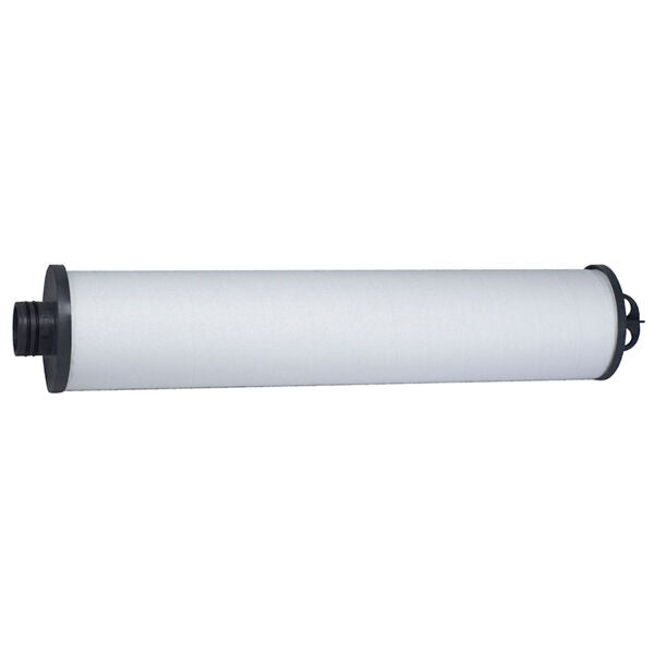 Watts Big Bubba Water Filters - 5 Microns – Limited Selection