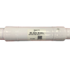 RO Systems and Parts