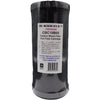 Big Blue Water Filters