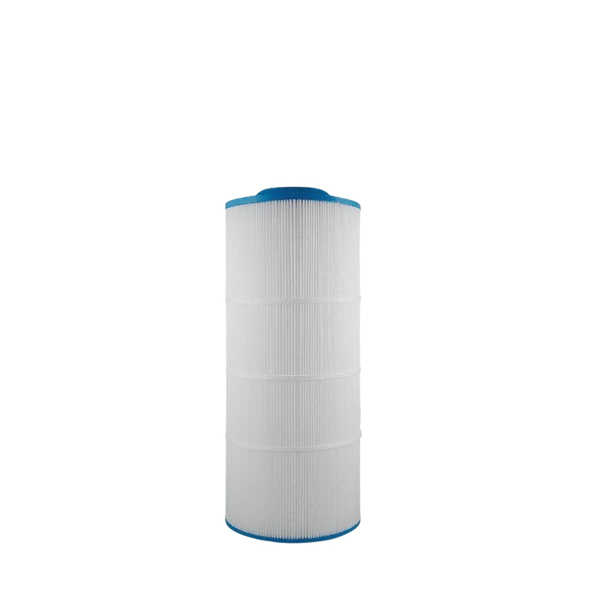 Franklin 20" x 7.75" OD 90 Series High Flow Pleated Filter Cartridge
