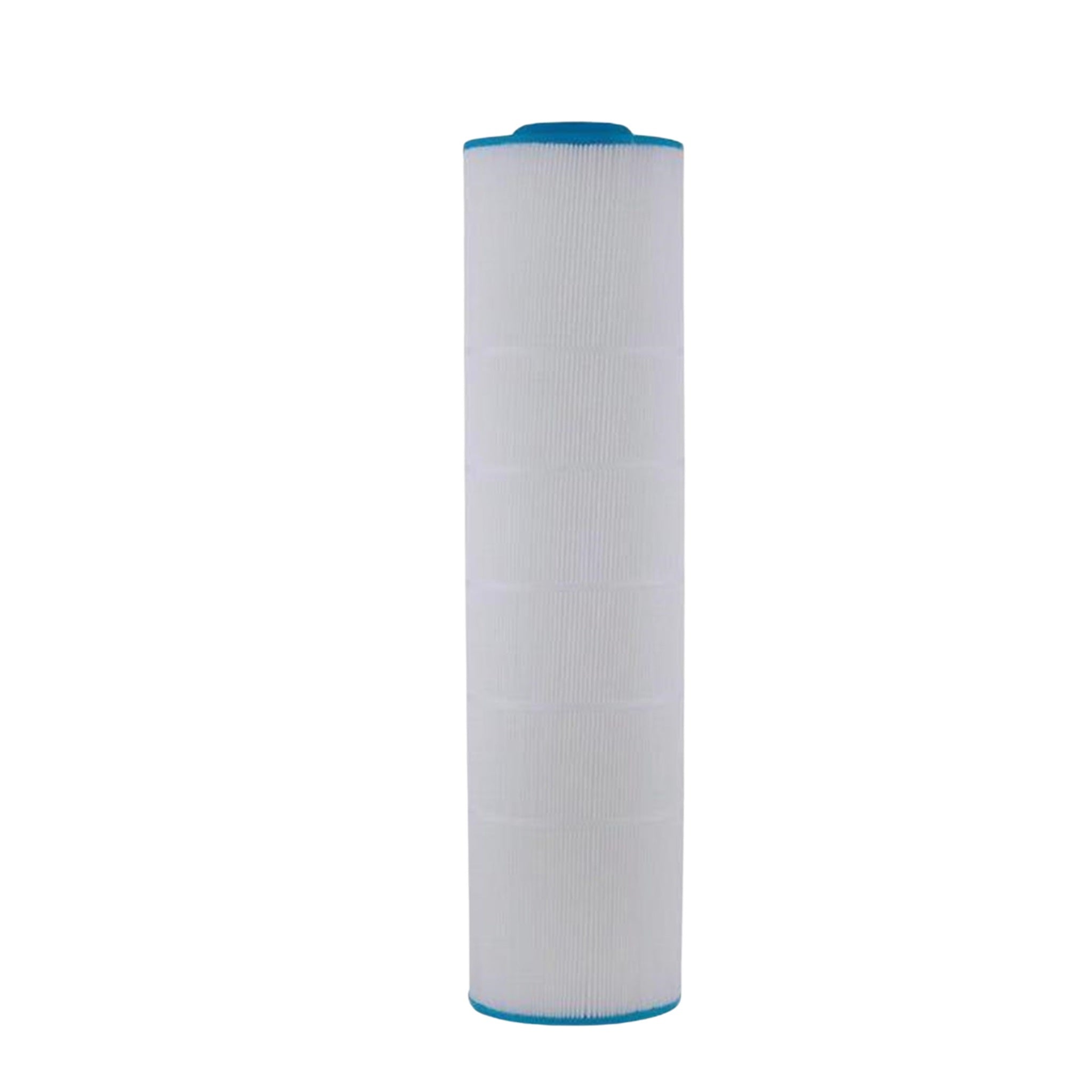 Franklin 30" x 7.75" OD 170 Series High Flow Pleated Filter Cartridge