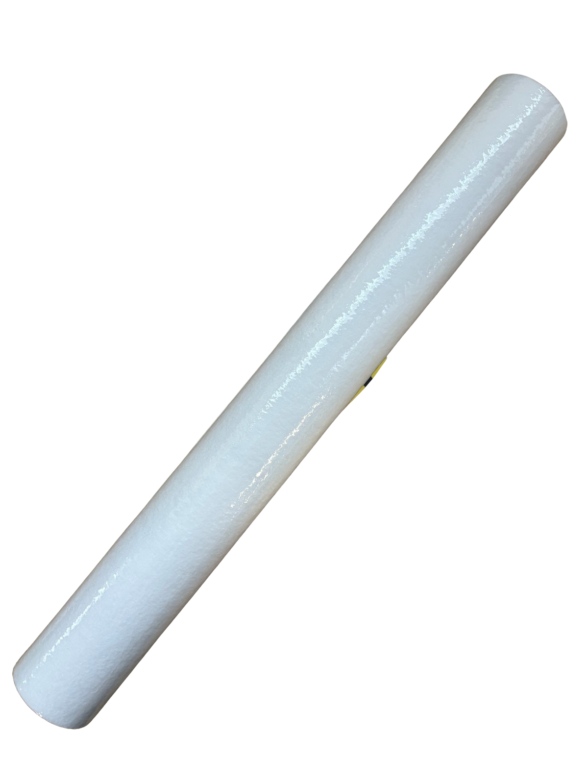 20 Inch Melt Blown Sediment Filter for Commercial and High-Demand Systems