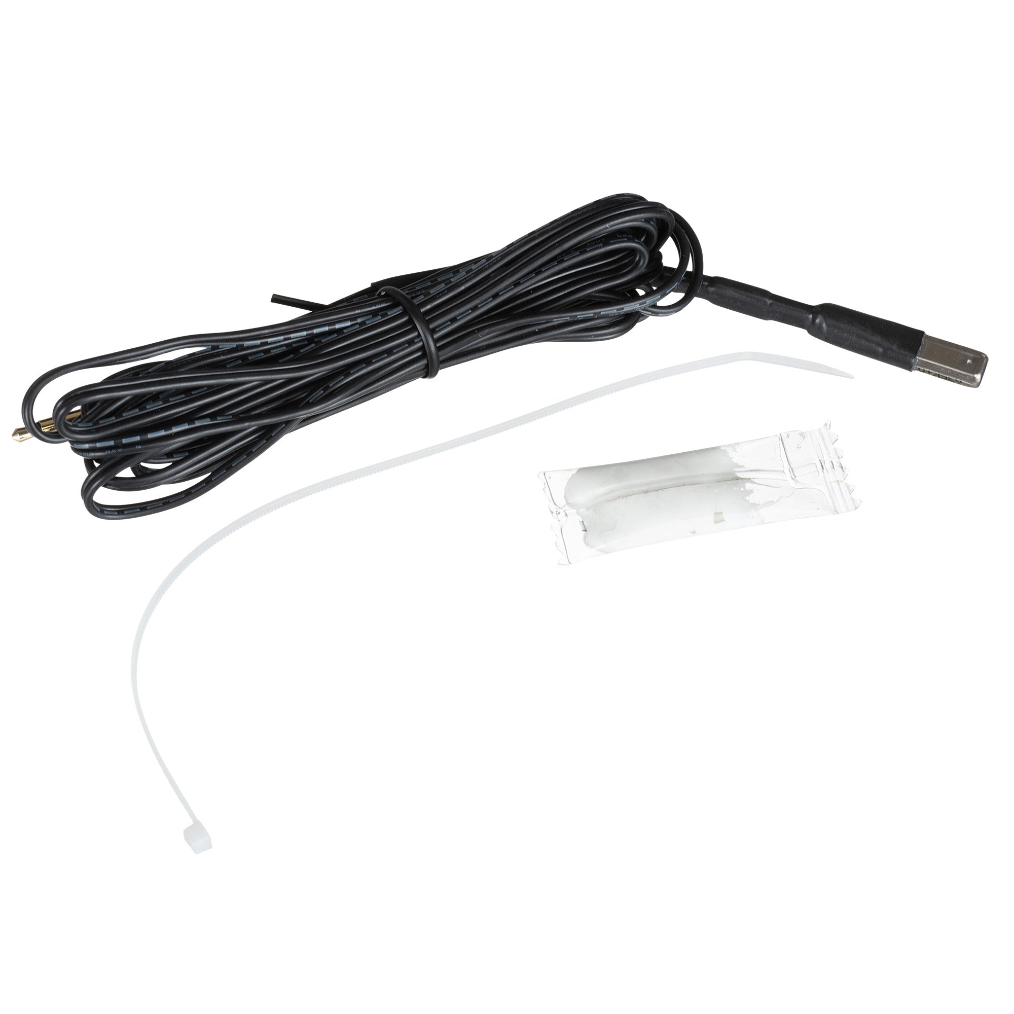 Hallett X100032 Water Temperature Sensor