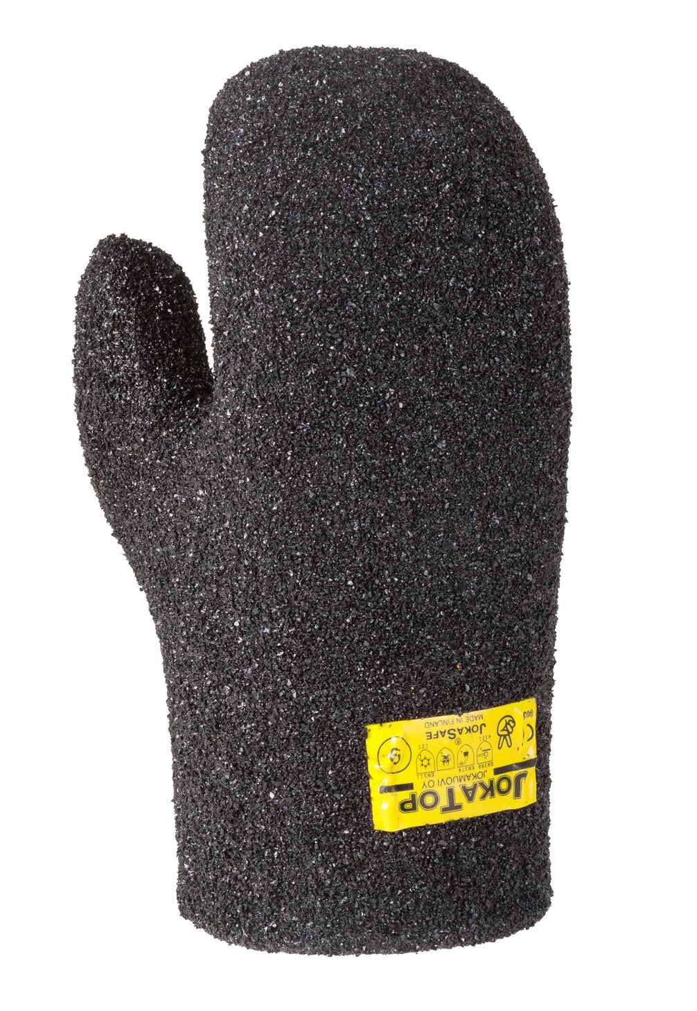 1-Pair Cut Resistant Gloves – Stark Safe