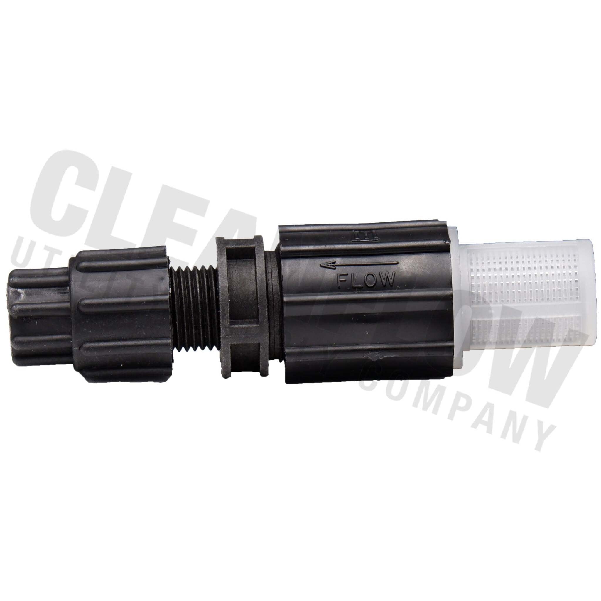 OEM Foot Valve for LMI Liquipro Chemical Metering Pumps