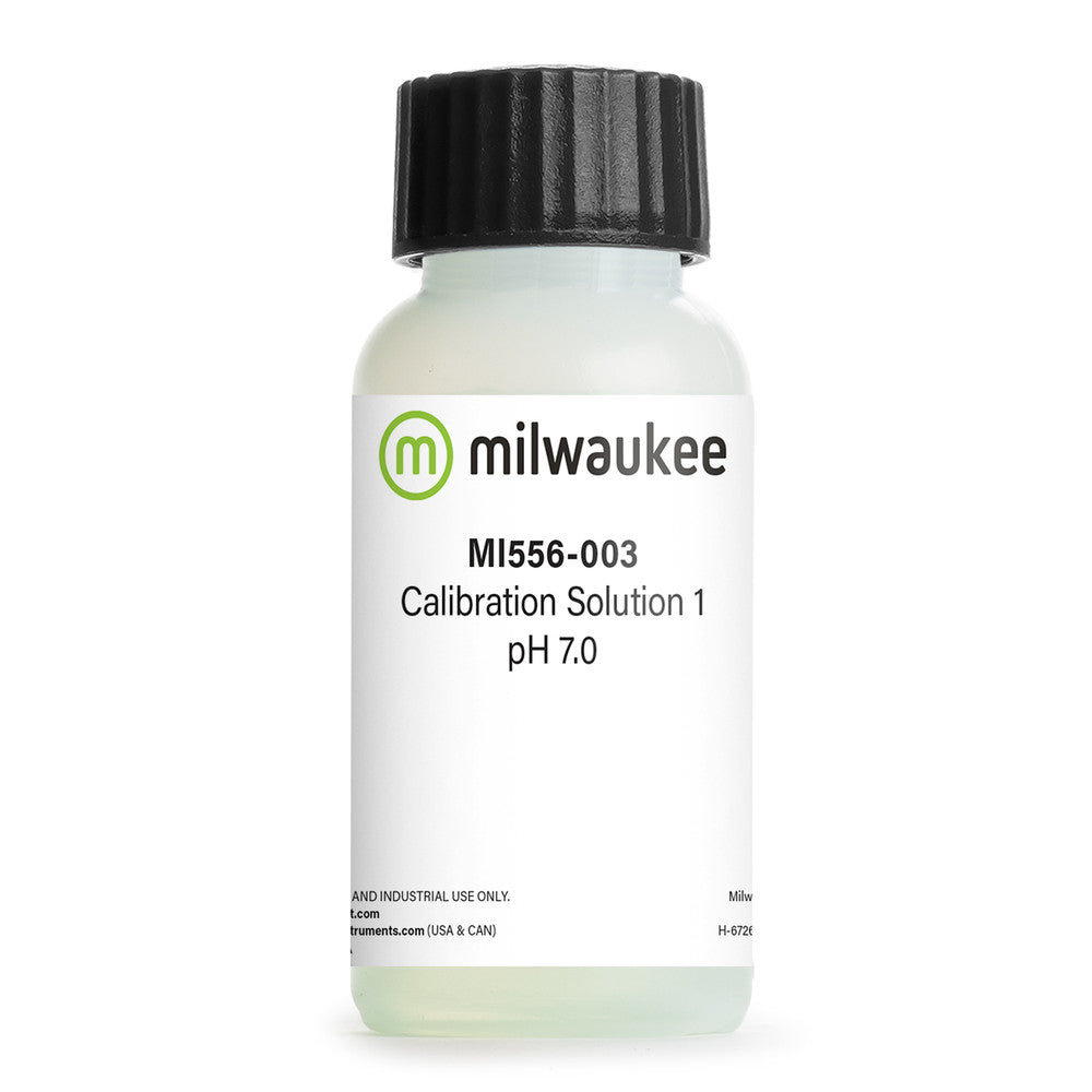 MI556-003