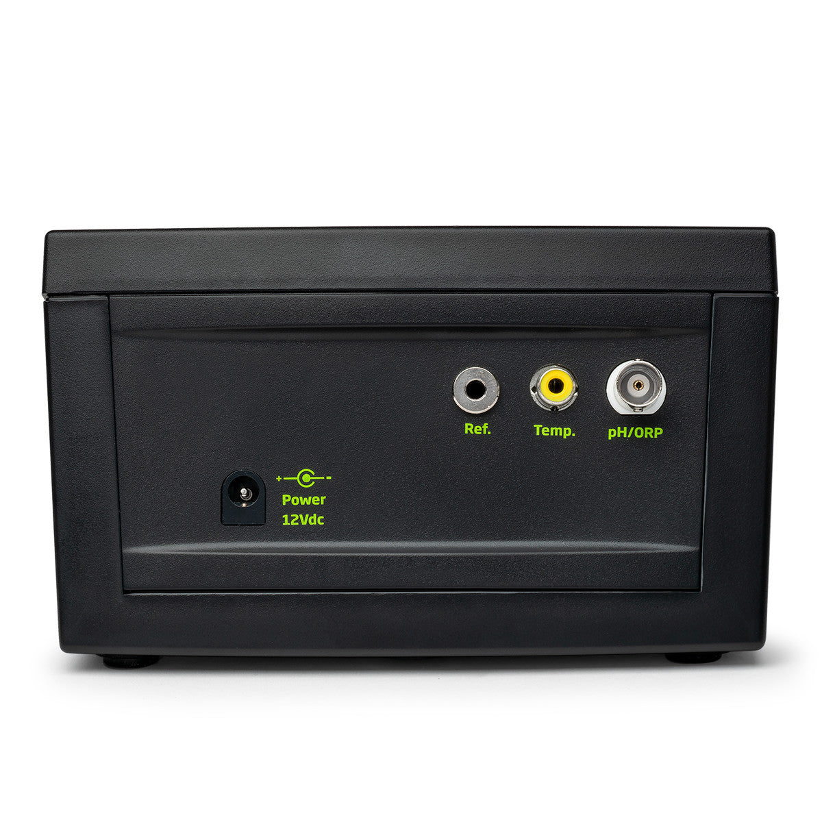 Milwaukee MW150 MAX Bench pH/ORP/Temperature Meter | Lab Grade 3-in-1 Meter with ATC, GLP & ±0.01 pH Accuracy