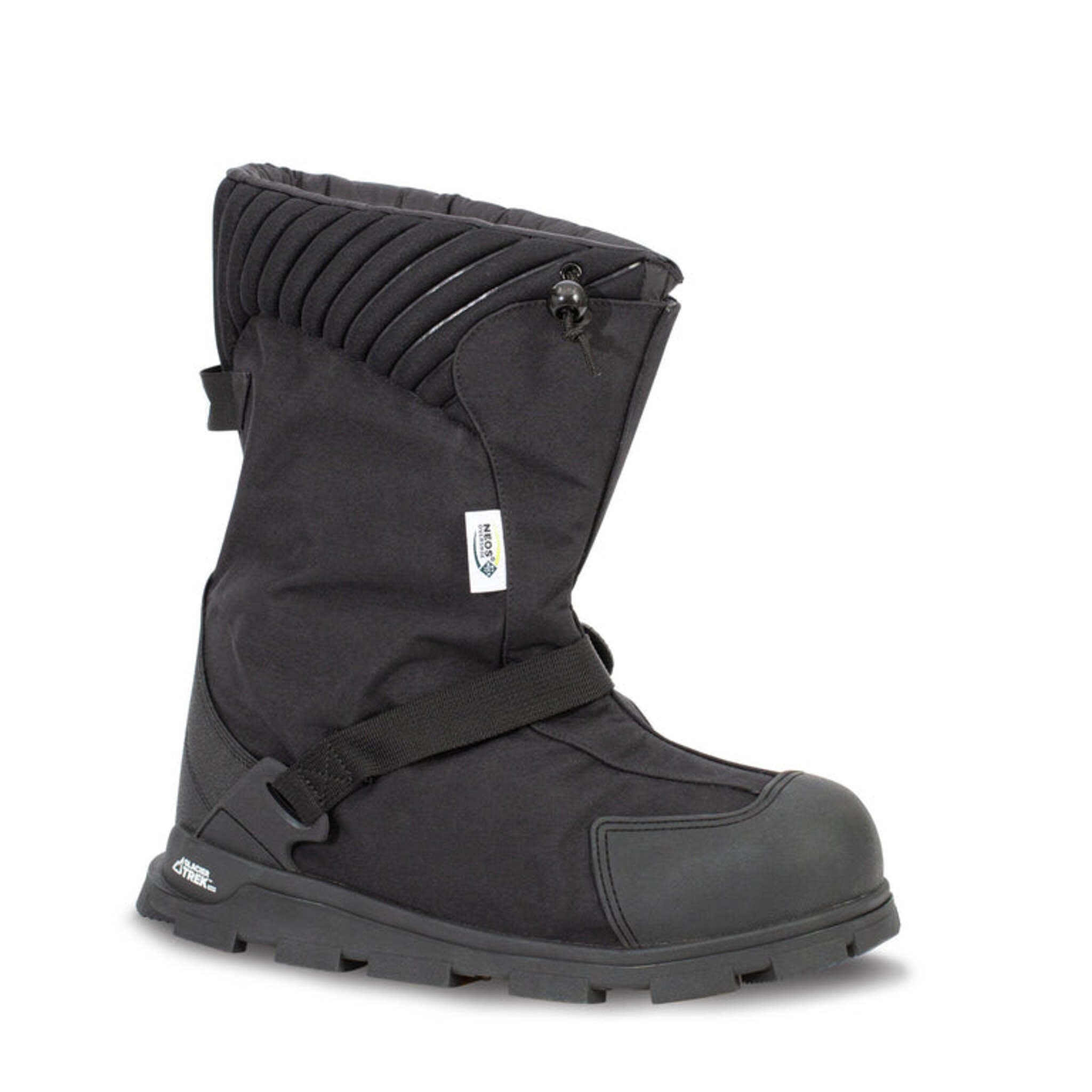 neos_explorer_insulated_waterproof_overshoes_glacier_trek_cleats