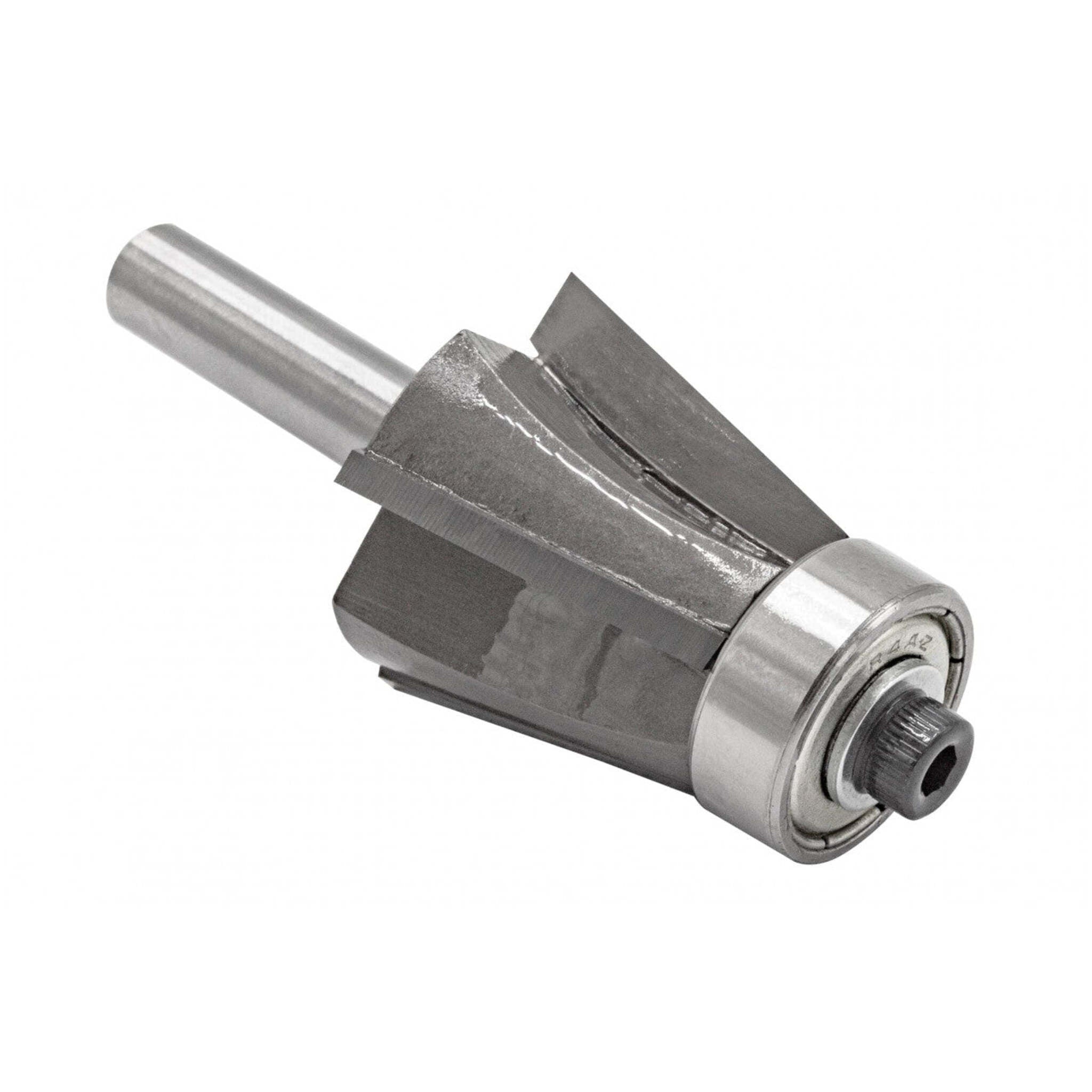 Bevel Boss tool | ensuring professional-grade pipe beveling.