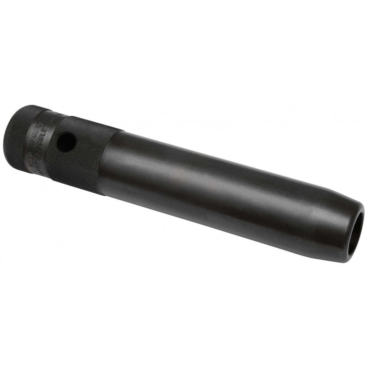 Reed Re-rounding Tools for Type K Copper Tubing, 3/4" to 2" CTS