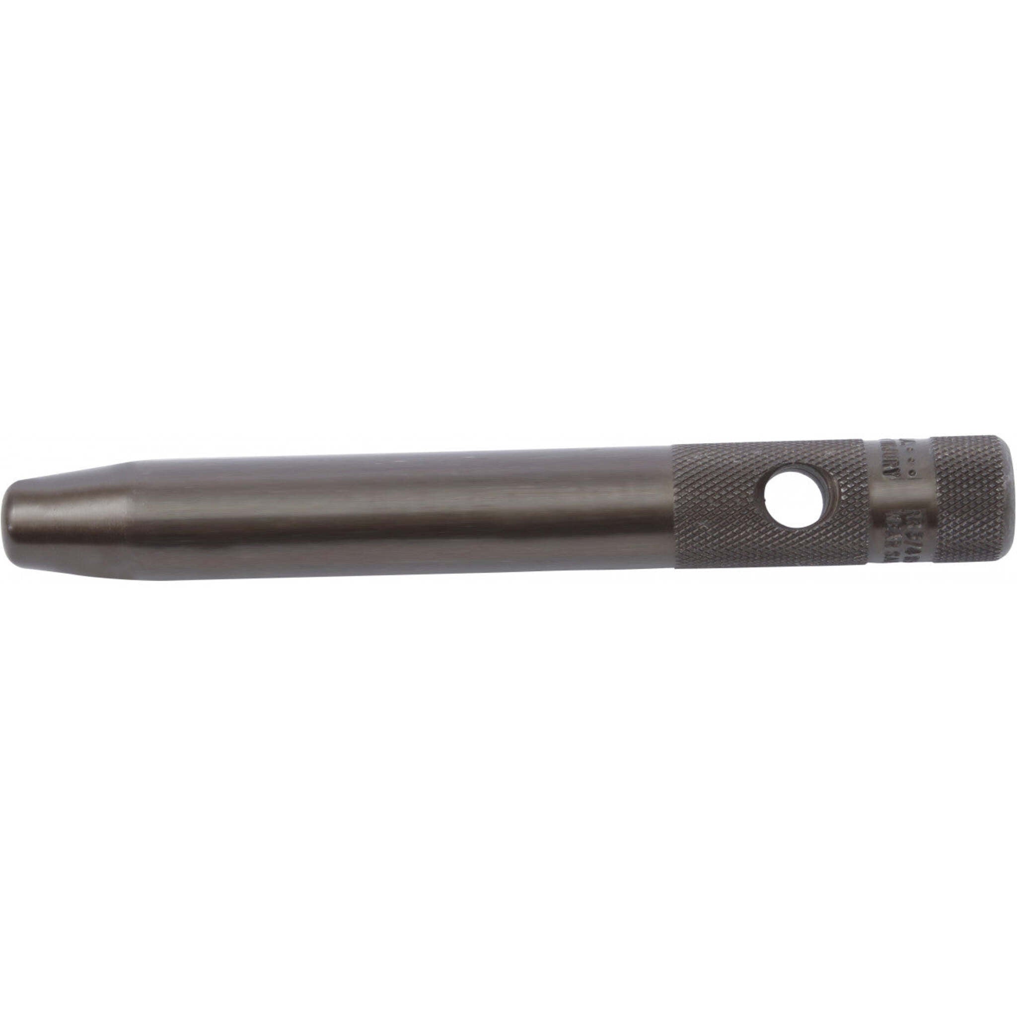 Copper Re-rounding Tool for Compression Fitting Prep | Made in USA