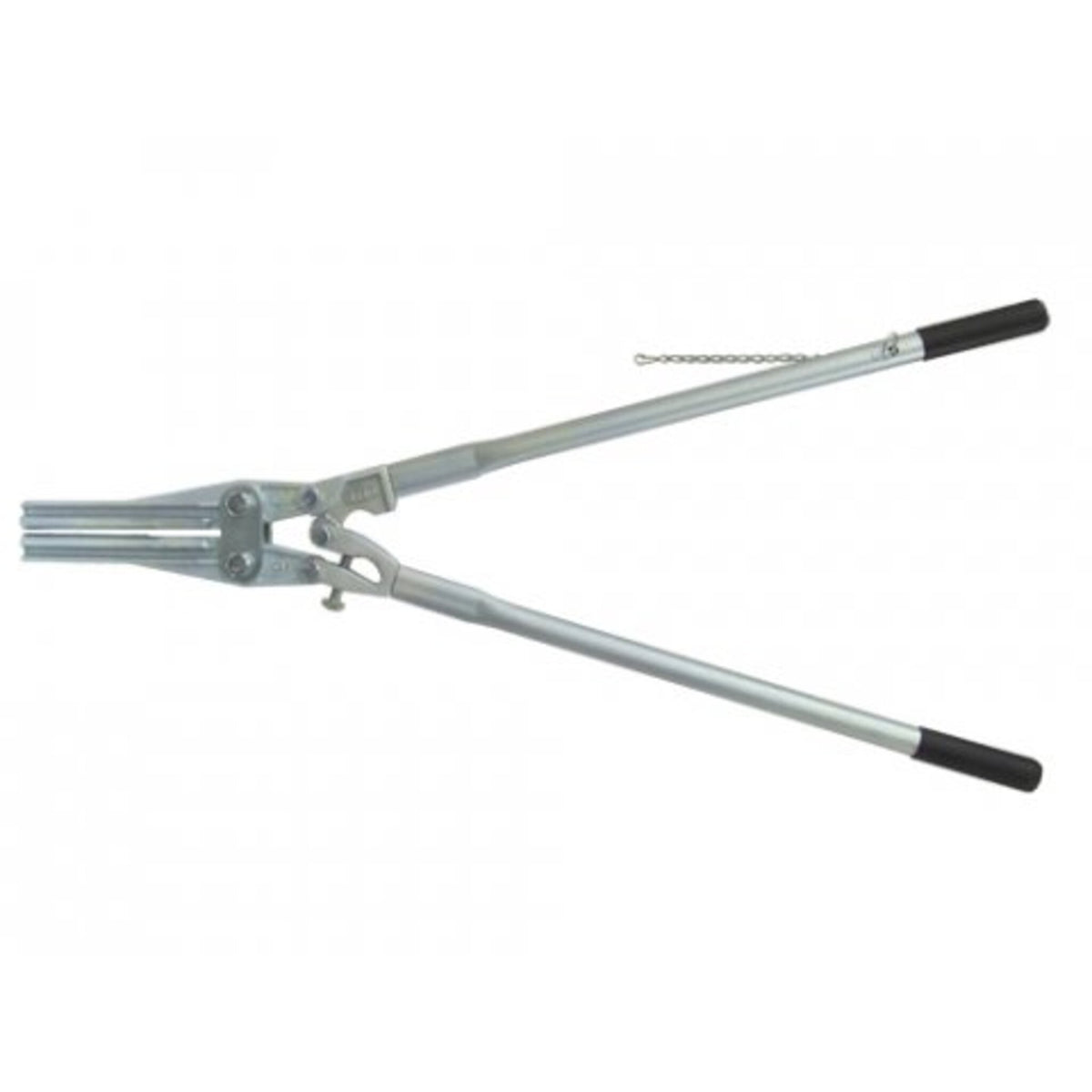 Reed SS01C 3/4" - 1" PE Standing Shut Off Tool Pipe Tools - Cleanflow