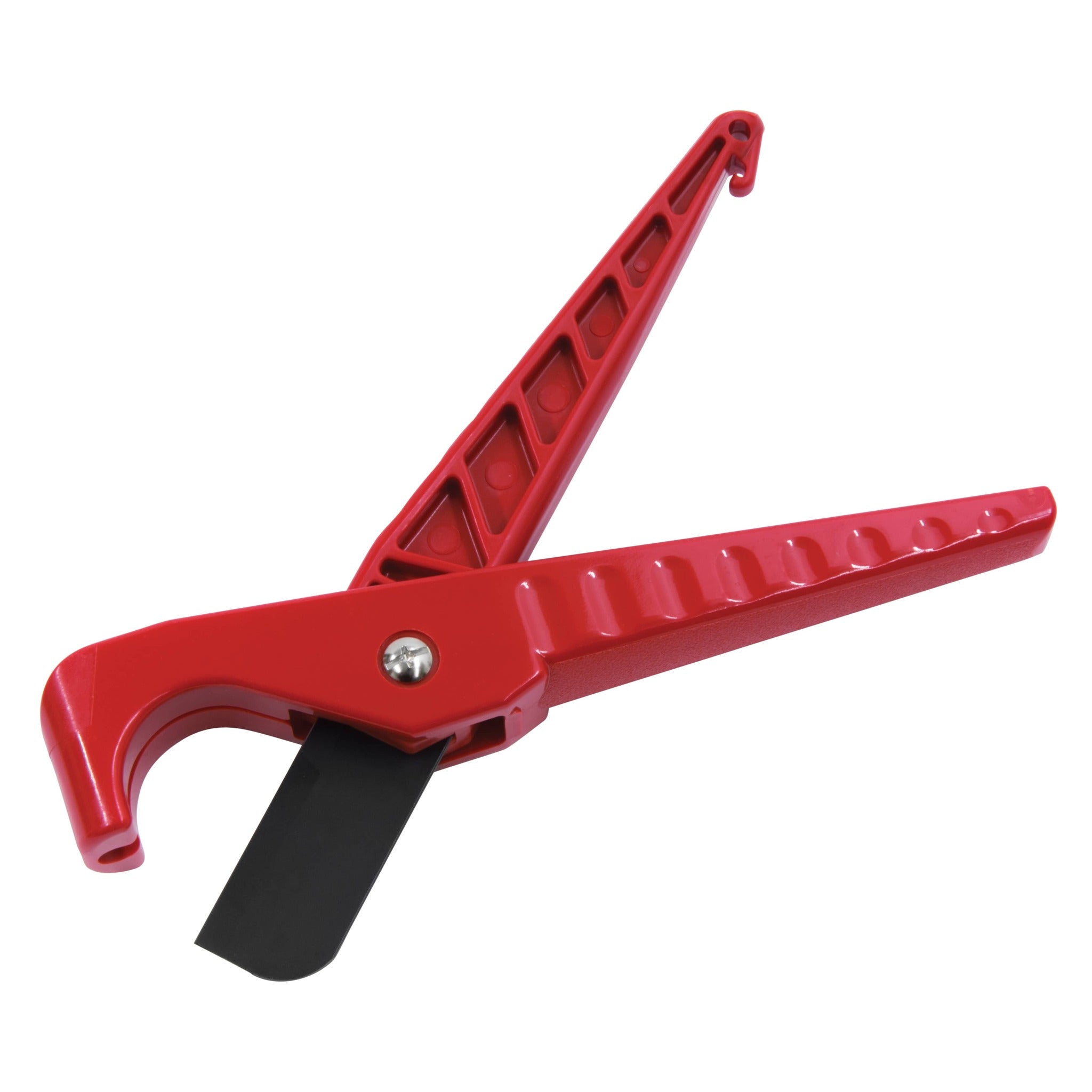 Reed Scissor Shears up to 1.7" Capacity Cleanflow