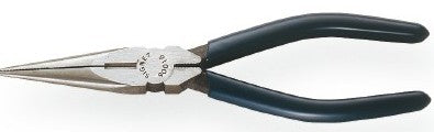 Signet 5", 6", and 8" Long Nose Pliers