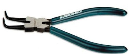 Heavy-Duty Retaining Ring Tool